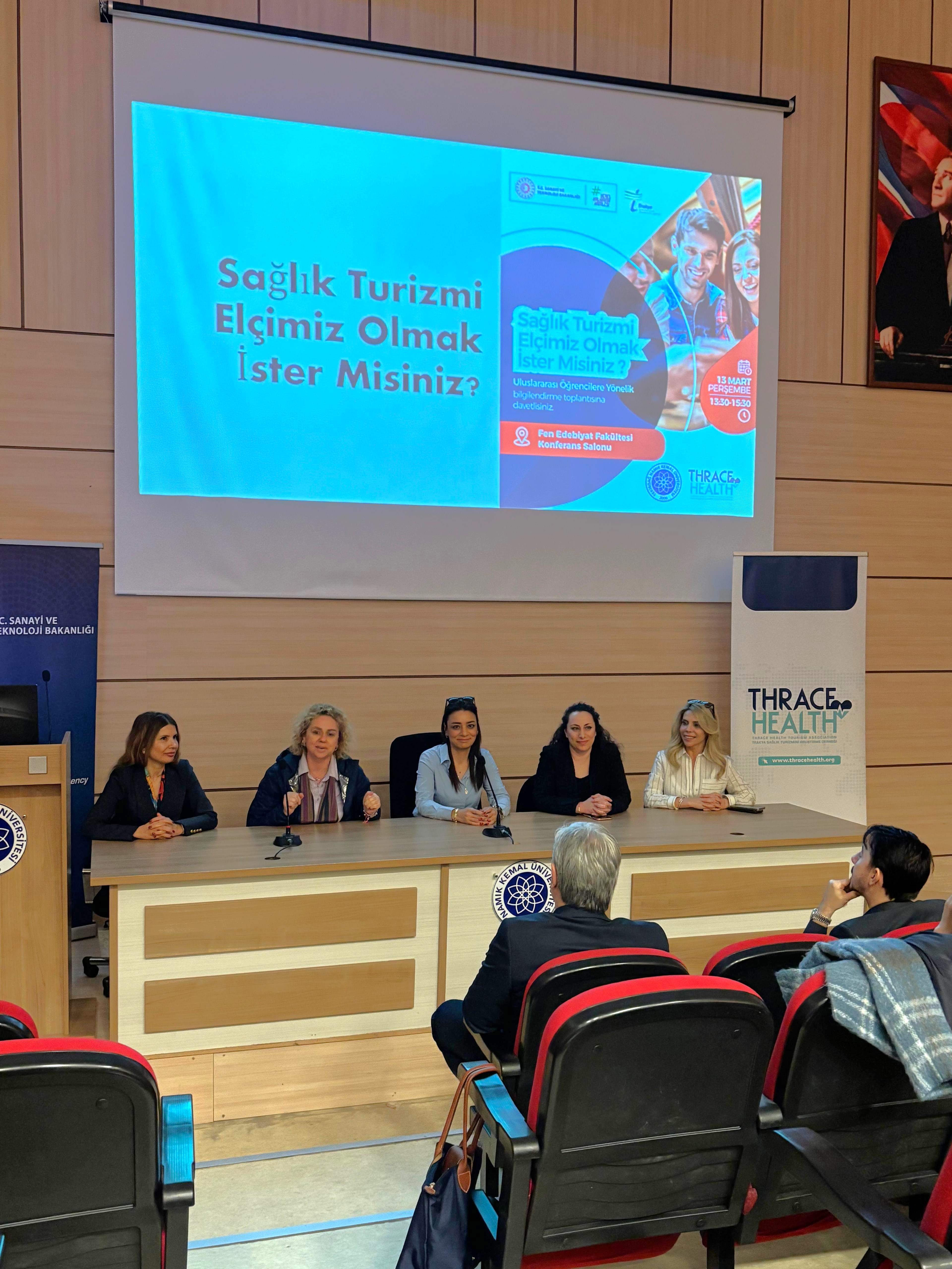 Namık Kemal Üniversitesi0